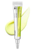 Serum Celimax Retinal textura ligera anti edad