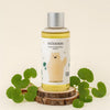 Mixsoon Soondy Centella Essence 100ml esencia calmante piel sensible