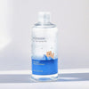Serum Mixsoon Hyaluronic textura hidratante ligera