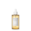 Ampoule Skin1004 Centella textura acuosa calmante