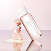 Skin1004 Poremizing Clear Toner 210ml tónico control poros grasa
