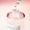 Ampoule Skin1004 Poremizing textura ligera reafirmante