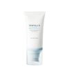 protector solar tipo serum con centella y ácido hialurónico