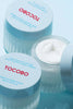 crema con ceramidas para reparar barrera cutánea y piel seca