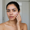 Piel sana vs piel perfecta: por qué el K-Beauty cambió la conversación