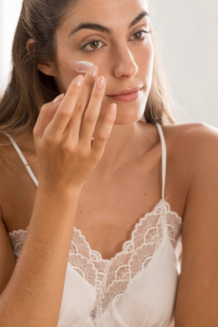 El doble método de limpieza: el hábito del K-Beauty que más impacto tiene en tu piel