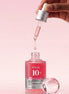 Serum Anua Niacinamide 10 TXA 4 textura ligera rosada