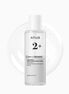 Anua BHA 2% Toner 150ml tónico exfoliante poros acné