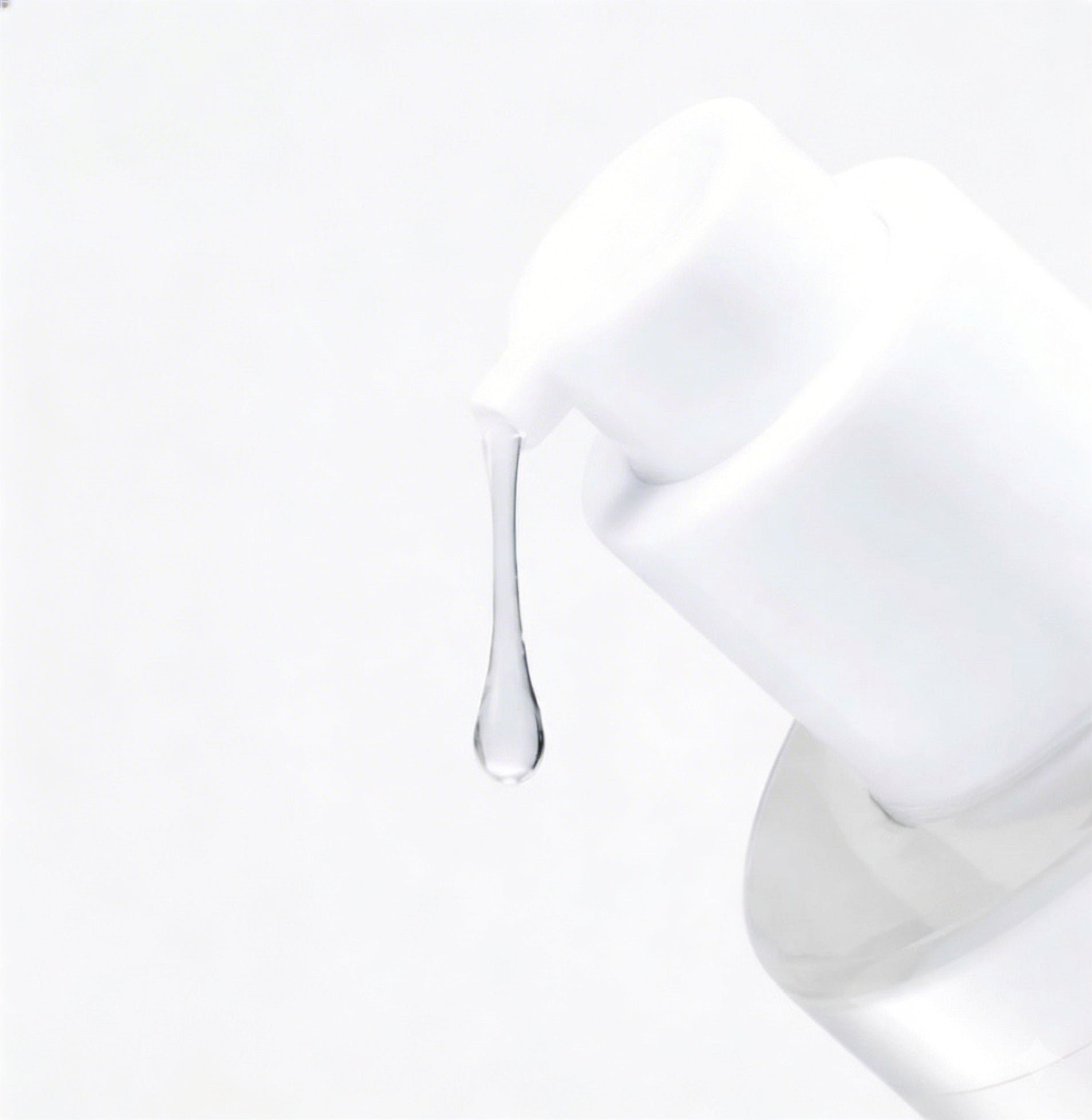Anua BHA 2% Toner 150ml tónico exfoliante poros acné