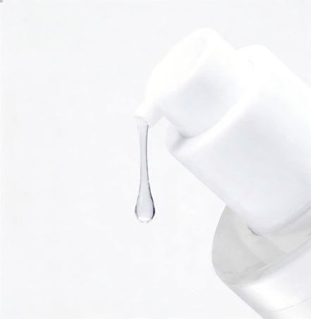 Anua BHA 2% Toner 150ml tónico exfoliante poros acné