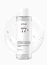 Anua Heartleaf 77% Toner 250ml tónico calmante piel acne