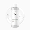 Anua Heartleaf 77% Toner 250ml tónico calmante piel acne