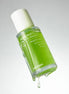 Ampoule Celimax Noni textura nutritiva brillante