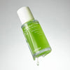 Ampoule Celimax Noni textura nutritiva brillante