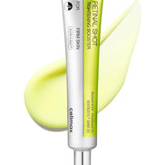 Serum Celimax Retinal textura ligera anti edad