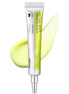 Serum Celimax Retinal textura ligera anti edad