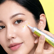 Serum Celimax Retinal textura ligera anti edad