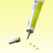 Serum Celimax Retinal textura ligera anti edad