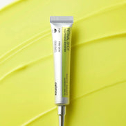 Serum Celimax Retinal textura ligera anti edad