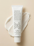 345 Relief Cream textura gel-crema calmante para piel con acné y sensibilidad