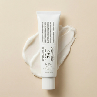 Dr Althea 345 Relief Cream 