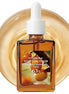 serum vitamina C con espino amarillo para iluminar y unificar tono de la piel
