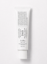 Crema hidratante Dr. Althea 345 Relief Cream en tubo, vista frontal
