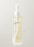 Aceite limpiador Mixsoon Bean Cleansing Oil textura ligera sobre piel