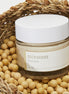 crema Mixsoon Bean con fermentos para piel suave y luminosa