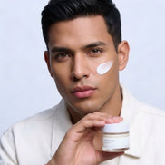 crema Mixsoon Bean con fermentos para piel suave y luminosa