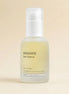 Mixsoon Bean Essence 30ml esencia coreana exfoliante suave glass skin