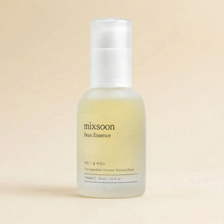 Mixsoon Bean Essence