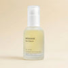 Mixsoon Bean Essence 30ml esencia coreana exfoliante suave glass skin
