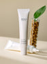 Mixsoon Bean Eye Cream 20ml contorno de ojos hidratante antiarrugas