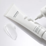 Mixsoon Bean Eye Cream 20ml contorno de ojos hidratante antiarrugas