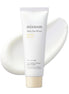 protector solar hidratante Mixsoon con acabado luminoso natural