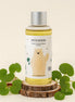 Mixsoon Soondy Centella Essence 100ml esencia calmante piel sensible