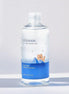 Serum Mixsoon Hyaluronic textura hidratante ligera