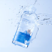 Serum Mixsoon Hyaluronic textura hidratante ligera