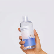 Serum Mixsoon Hyaluronic textura hidratante ligera