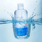 Serum Mixsoon Hyaluronic textura hidratante ligera