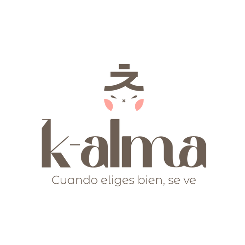 K-alma