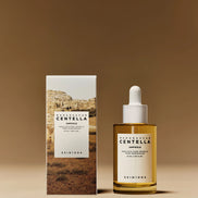 Ampoule Skin1004 Centella textura acuosa calmante