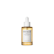 Ampoule Skin1004 Centella textura acuosa calmante