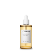 Ampoule Skin1004 Centella textura acuosa calmante