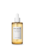 Ampoule Skin1004 Centella textura acuosa calmante