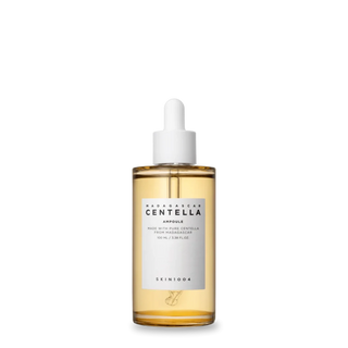 Skin 1004 Madagascar Centella Ampoule