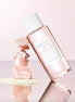 Skin1004 Poremizing Clear Toner 210ml tónico control poros grasa