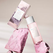 Skin1004 Poremizing Clear Toner 210ml tónico control poros grasa