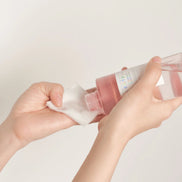 Skin1004 Poremizing Clear Toner 210ml tónico control poros grasa